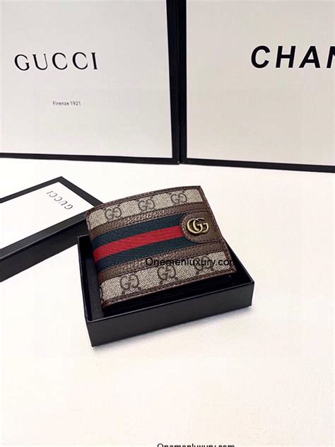 ví gucci giá rẻ.